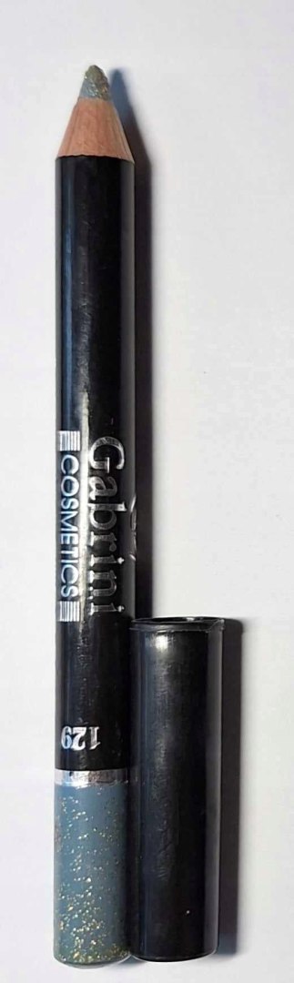 Gabrini Lip & Eye Express 129 kredka do oczu i ust Gabrini Lip & Eye Express 129 kredka do oczu i ust