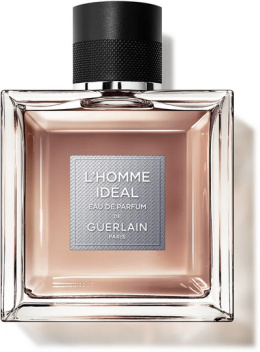 Guerlain L'Homme Ideal EDP M 100ml