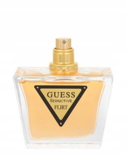 Guess Seductive Flirt EDT W 75ml