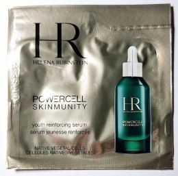 Helena Rubinstein Powercell Skinmunity Youth Reinforcing serum twarz 1,5ml