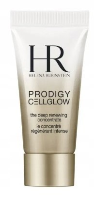 Helena Rubinstein Prodigy Cellglow koncentrat przeciwzmarszczkowy 5ml