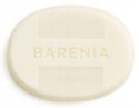 Hermes Barenia perfumowane mydło 25g