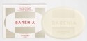 Hermes Barenia perfumowane mydło 25g