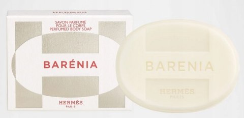 Hermes Barenia perfumowane mydło 25g Hermes Barenia perfumowane mydło 25g