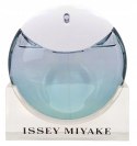 Issey Miyake A Drop d'Issey Fraiche EDP W 90ml z podstawą