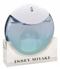 Issey Miyake A Drop d'Issey Fraiche EDP W 90ml z podstawą