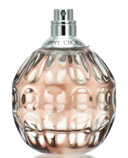 Jimmy Choo EDP W 100ml