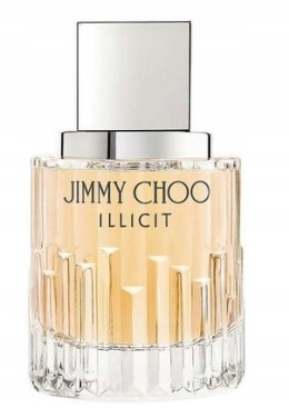 Jimmy Choo Illicit EDP W 100ml