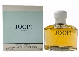 Joop! Le Bain EDP W 75ml oryginał
