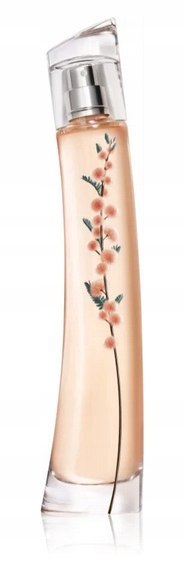 Kenzo Flower Ikebana Mimosa EDP W 75ml