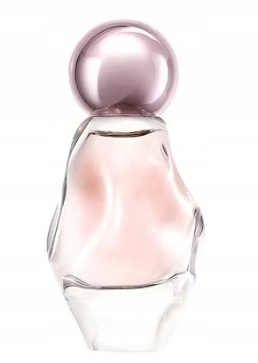 Kylie Jenner Cosmic EDP W 100ml Kylie Jenner Cosmic EDP W 100ml