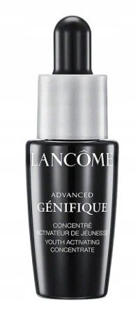 Lancome Advanced Genifique Concentrate serum 7ml