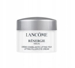 Lancome Renergie Yeux Lifting Filler Eye krem pod oczy 5ml