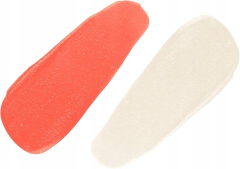 Max Factor Lipfinity Colour + Gloss 610 pomadka z błyszczykiem 2x3ml