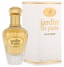 Maison Alhambra Jardin de Reve EDP W 100ml folia