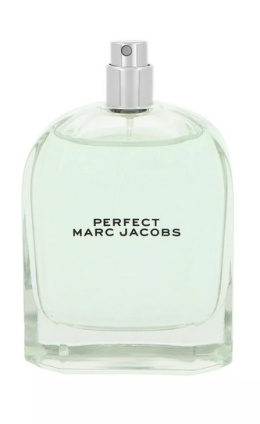 Marc Jacobs Perfect EDT W 100ml