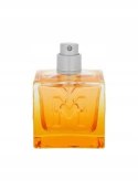 Mexx Summer Bliss for Him EDT M 50ml