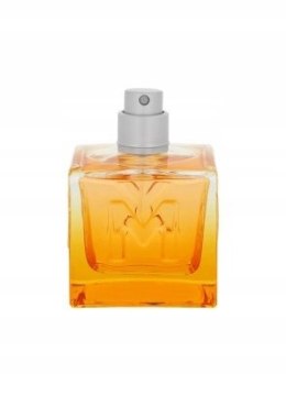 Mexx Summer Bliss for Him EDT M 50ml