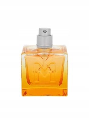 Mexx Summer Bliss for Him EDT M 50ml Mexx Summer Bliss for Him EDT M 50ml