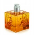 Mexx Summer Bliss for Him EDT M 50ml