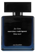 Narciso Rodriguez for Him Blue Noir EDP M 100ml