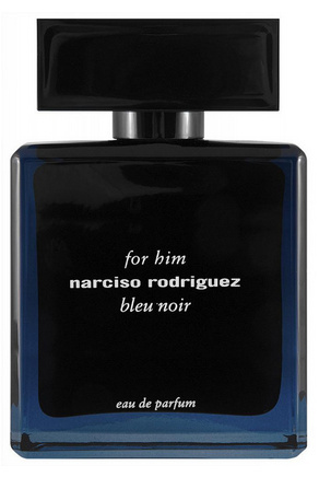 Narciso Rodriguez for Him Blue Noir EDP M 100ml Narciso Rodriguez for Him Blue Noir EDP M 100ml