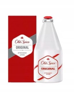 Old Spice Original po goleniu AS M 100ml oryginał