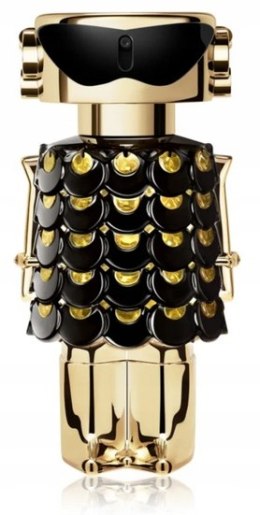 Paco Rabanne Fame Parfum W 80ml
