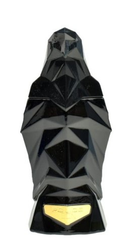 Police Icon Intense EDP M 125ml