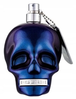 Police To Be My Avatar for Man EDT M 125ml