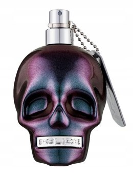 Police To Be My Avatar for Woman EDP W 125ml