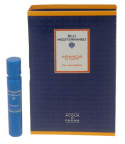 Próbka Acqua Di Parma Arancia di Capri EDT U 1,2ml