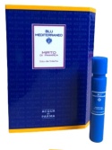 Próbka Acqua Di Parma Mirto di Panarea EDT M 1,2ml
