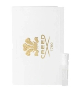 Próbka CREED Aventus For Her EDP W 2,5ml