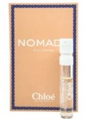 Próbka Chloe Nomade Nuit d´Egypte EDP W 1,2ml