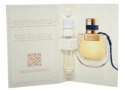 Próbka Chloe Nomade Nuit d´Egypte EDP W 1,2ml