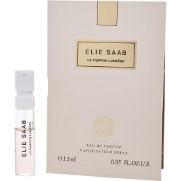 Próbka Elie Saab Le Parfum Lumiere EDP W 1,5ml
