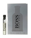 Próbka Hugo Boss Bottled EDT M 1,5ml