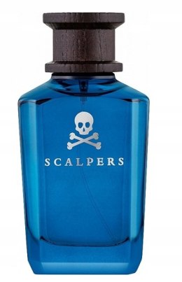 Scalpers Yacht Club EDP M 125ml
