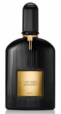 Tom Ford Black Orchid EDP W 50ml oryginał