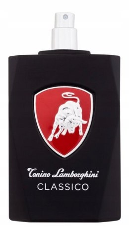 Tonino Lamborghini Classico EDT M 125ml