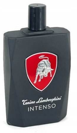 Tonino Lamborghini Intenso EDT M 125ml
