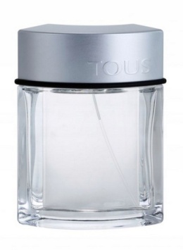 Tous Tous Man EDT M 100ml