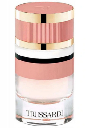 Trussardi New Feminine EDP W 90ml