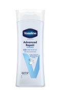 Vaseline Advanced Repair Body Lotion balsam do ciała 200ml