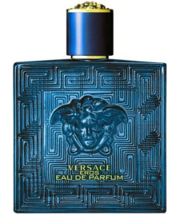 Versace Eros EDP M 100ml