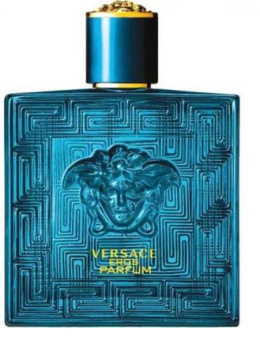Versace Eros Parfum M 100ml