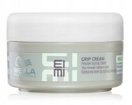 Wella Professionals Eimi Grip Cream krem do stylizacji włosów 75ml