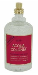 4711 Acqua Colonia Pink Pepper & Grapefruit EDC 170ml