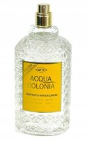 4711 Acqua Colonia Starfruit & White Flowers EDC U 170ml